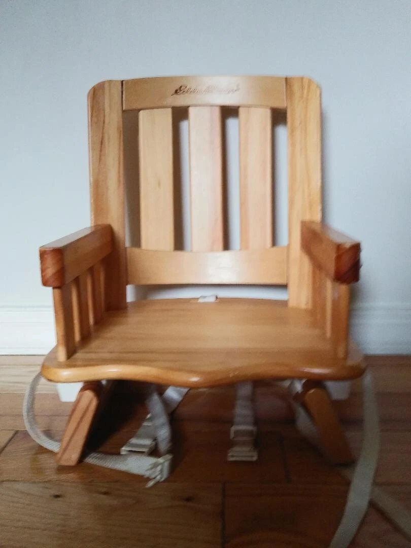 Dorel juvenile group high chair hot sale