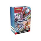 Pokemon TCG: Scarlet & Violet Paradox Rift Booster Bundle Brand New Sealed