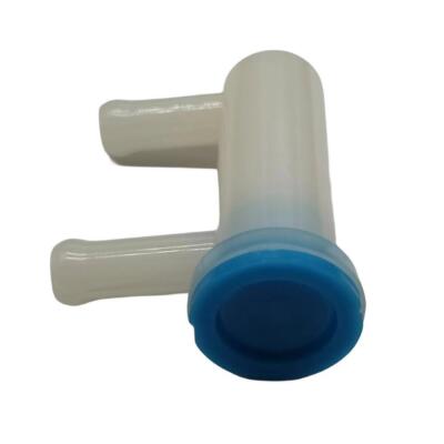 Fuel Filter Assembly For Yamaha 150HP-250HP Outboard Motors - Replaces Multiple OEM Part Numbers