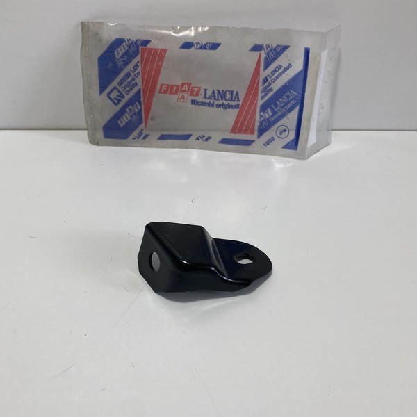 Originale ÖL-Radiatorhalterung FüR Lancia Delta 82424059-image