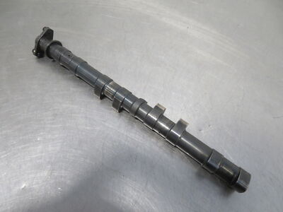 EB1179 2008 08 KAWASAKI NINJA ZX14 ENGINE EXHAUST CAMSHAFT | eBay