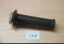 Yamaha TDM850 3VD 1991-1995 Throttle lm29