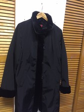 Gallery - Womens - —- Winter — ——- Jacket ——— Size —u.k— 14”—— Eur — 40” Us—10”