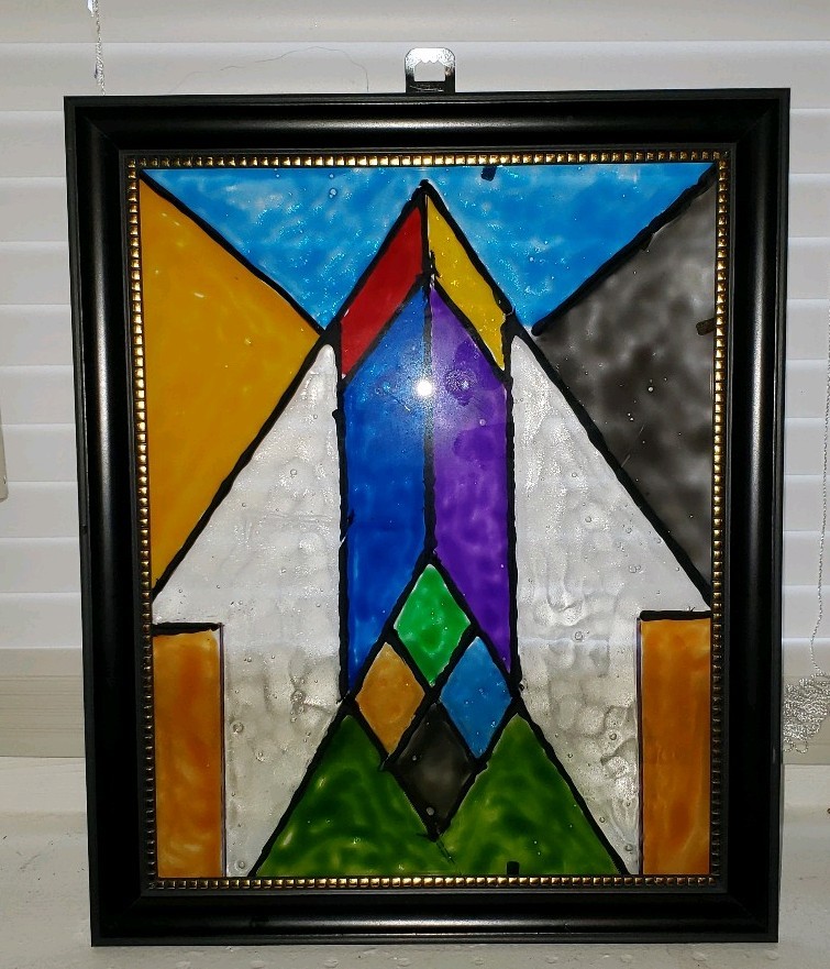 Picture 1 of 4