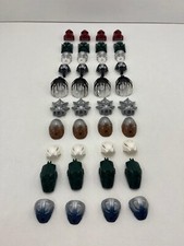 LEGO® Bionicle Masken Masks Mix Sammlung 40 STK NEU und UNBESPIELT !!!