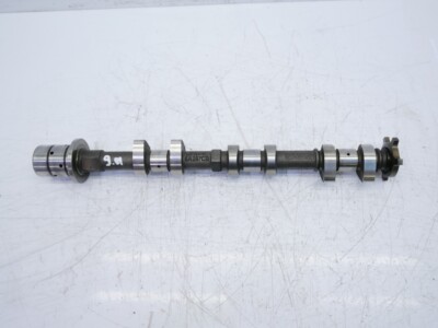 Camshaft for Ford Edge U387 3.5 AWD V6 Petrol VCT T35PDED AT4E-6A267-CB