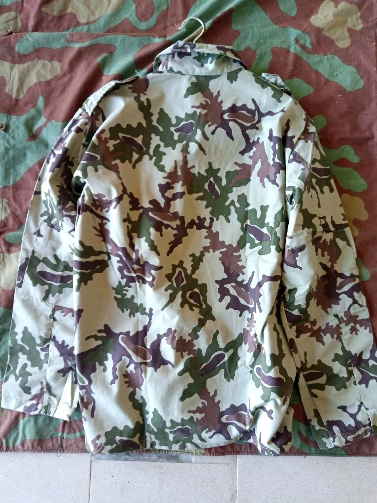Foto 4 di 6