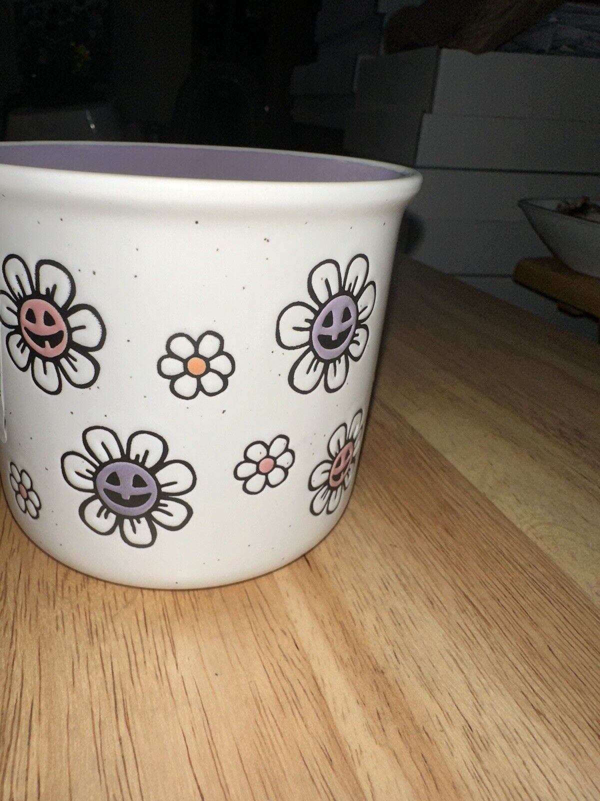 Foto 4 di 5