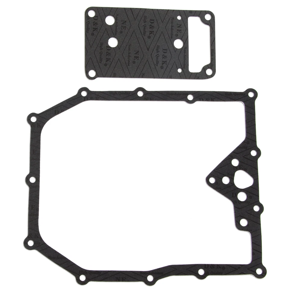 Kit de arandela reconstruida junta motor completa superior para Suzuki GSXR 750 88-95 Foto 4 de 4