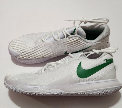 nike air zoom vapor cage 4 men