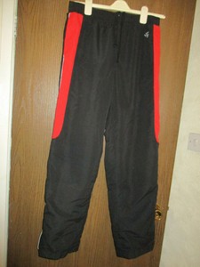 lidl jogging bottoms