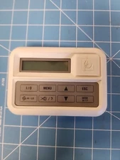 Liebert mini-mate controller  415361G-1 rev 21