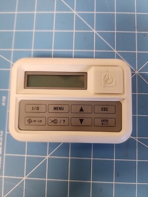 s-l400.jpg s-l400.jpg