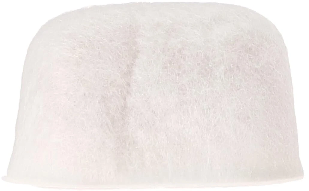 Breville Blanco piezas de café, té y café expreso