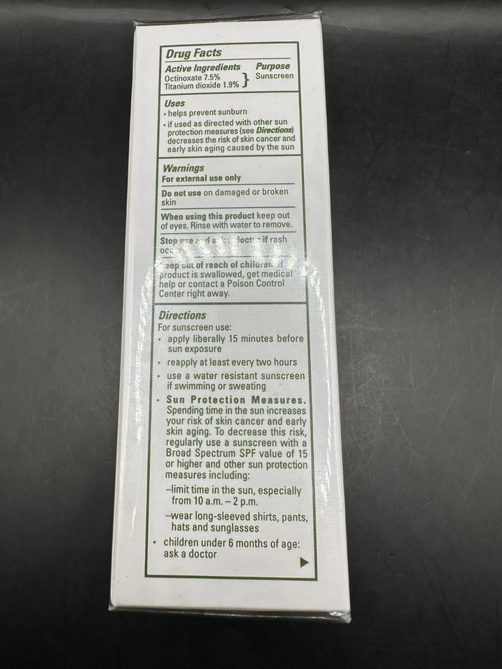 La Mer The Soft Fluid Long Wear Foundation SPF 20 30ml / 1 oz ( Pick Yours ) NIB - Image 2 of 2