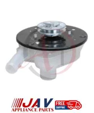 For Hoover Washer - Replacement Pump Inv# AO2616