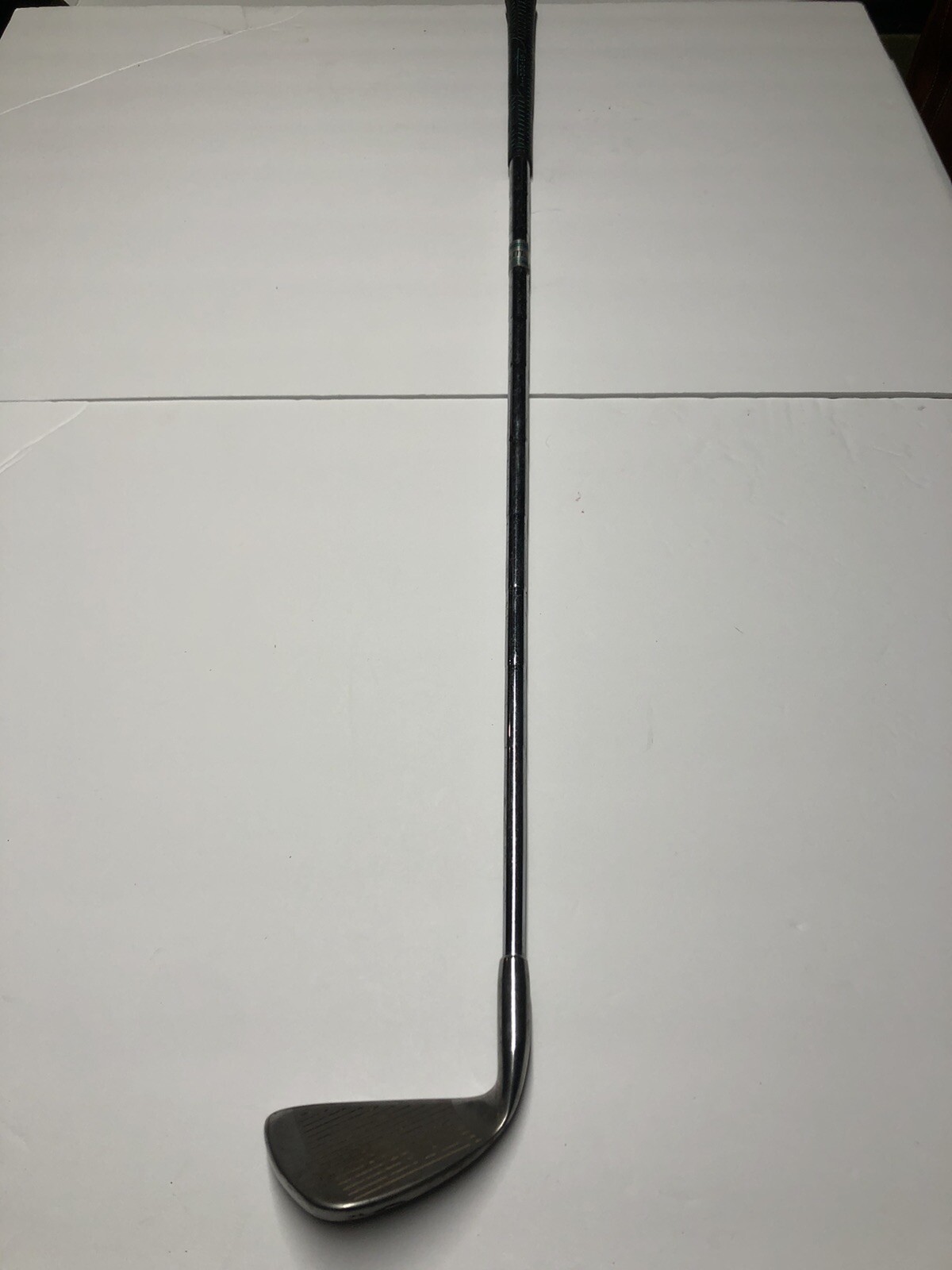 Picture 1 of 8