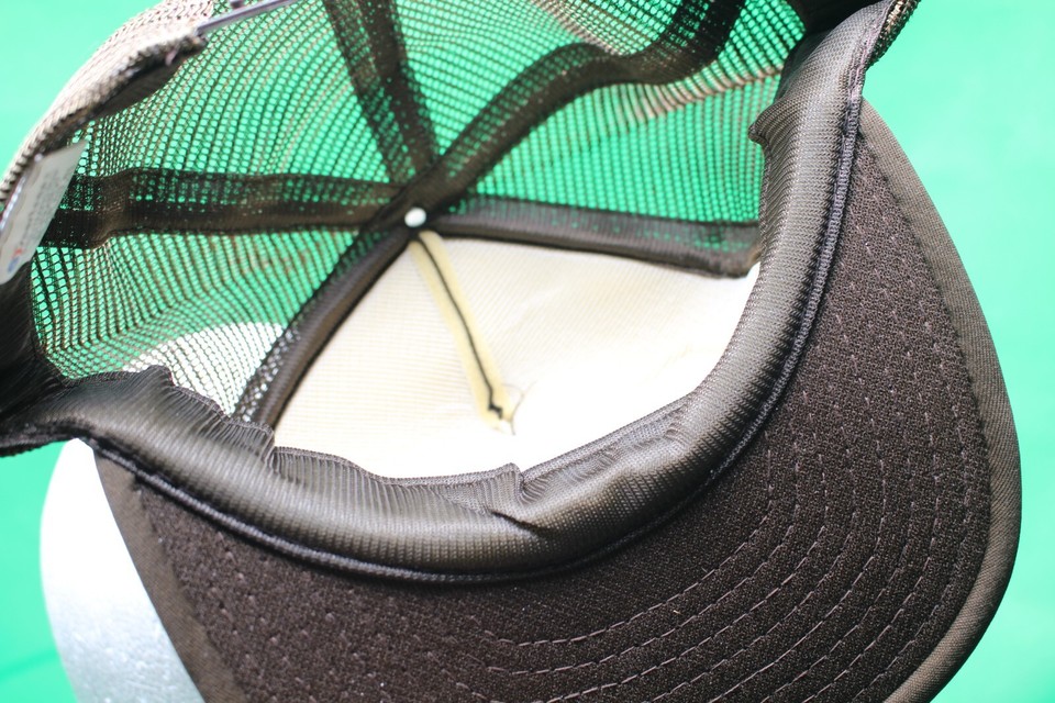 Vintage 1989 Arco Alaska Sealift Portland Fabrication site Prudhoe Bay