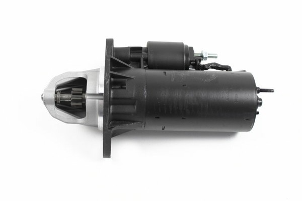 Starter Anlasser 1.7 Kw FüR VW Bus T3 T2 1.6 D TD JX CS-image