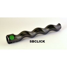 Rotore Imer D.8  1,5 Eco Monofase per intonacatrice Small 50