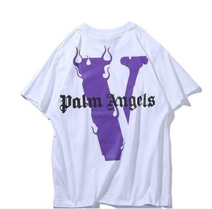 vlone shirt big and tall