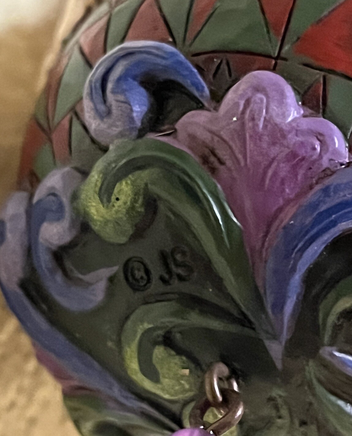 Picture 12 of 23