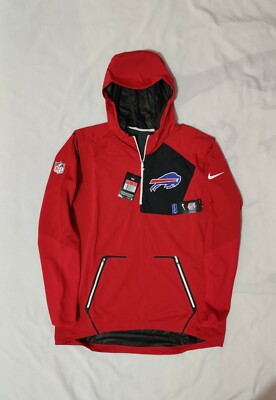 nike fly fleece nfl