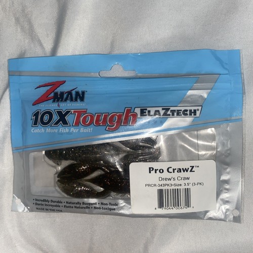 Fishing Bait And Hook Lot Various Brands Most Sealed - Picture 8 of 14
