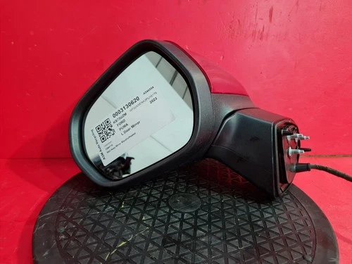FORD PUMA MK2 DOOR MIRROR PASSENGER SIDE NEARSIDE WING 2023 5 DOOR LH
