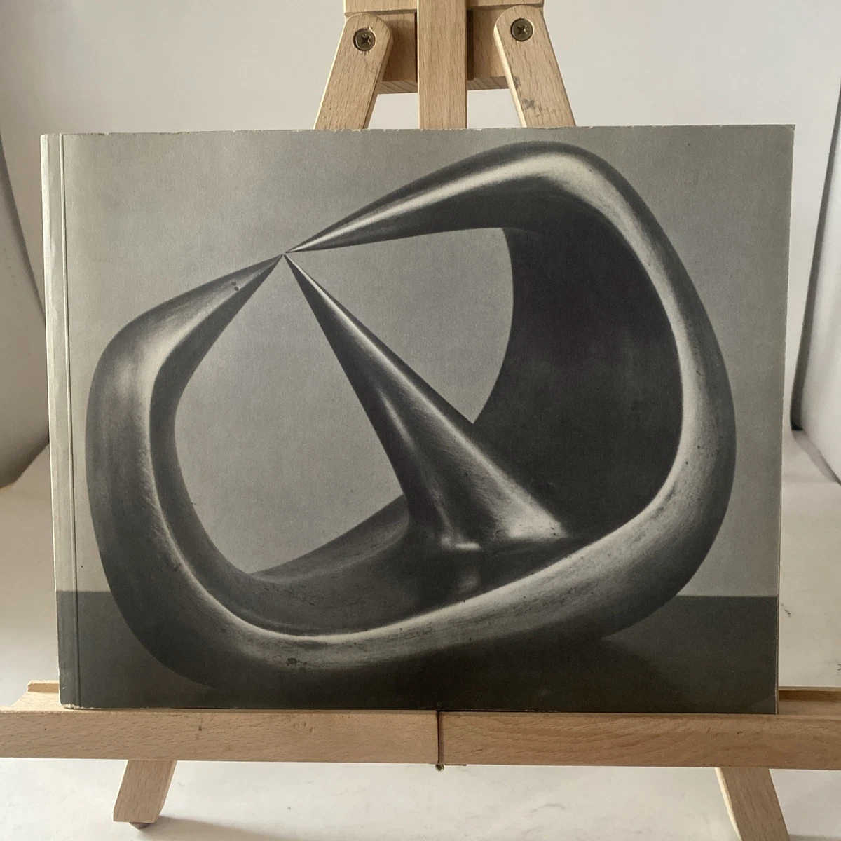 henry moore products for sale | eBay