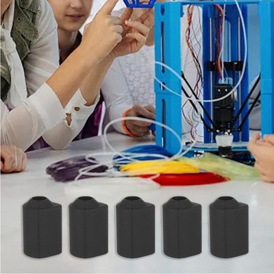 Silikon Socken K2 Plus D��senabdeckung einfache Installation schneller Austausch
