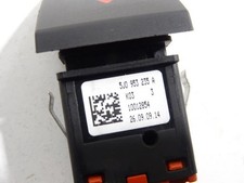 Clignotant Skoda ROOMSTER