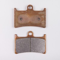ABS Sensor Citroen P. Saxo Le/Pr