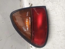 MAZDA 323 F V BA Rücklicht hinten links 1.60 Petrol 106kw 1996 32112092