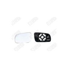 Glace de rétroviseur Seat AROSA