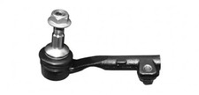 Rotule de direction BMW 635