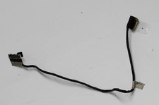 DD0BK1LC001 ASUS LCD DISPLAY VIDEO CABLE Q502L "GRADE A"