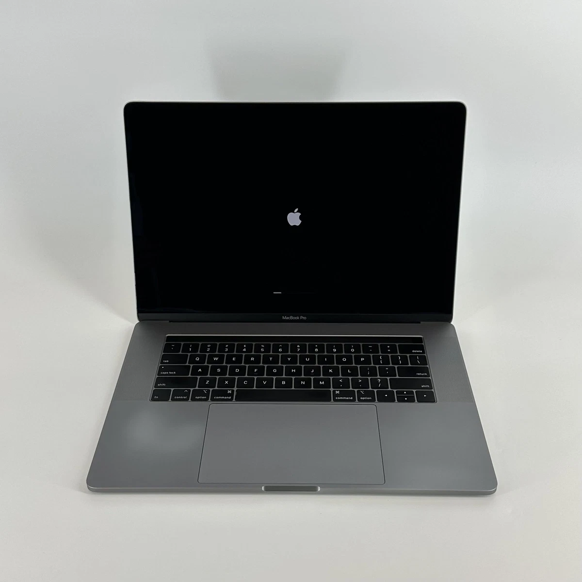 【ジャンク品】MacBook Pro 2018年モデル 16GB 512GB Macbook Pro 2018 I7 16gb Ram 512gb Ssd Core I7 Macbook Pro 2018