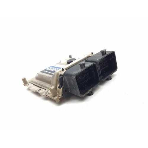 Polaris 2015 RZR XP 1000 EPS Ignition CDI Box ECU 3425 x