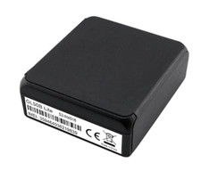 TRUTRAK GL50B LITE SMALL GPS VEHICLE ASSET TRACKER 4 YEAR BATTERY LIFE - NO BOX