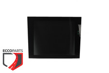 Mercedes Benz GLC X253 Panoramadach A2057804800 