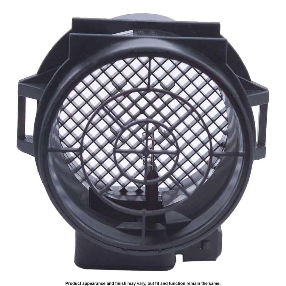 Medidor de flujo de masa de aire Cardone MAF para Hyundai Santa Fe Sonata Kia Optima Foto 3 de 4