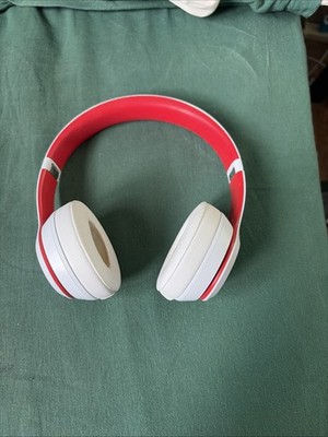 Beats Solo 3 Bluetooth Wireless