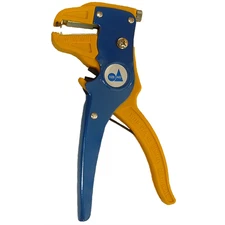 Tool Aid 19000 Wire Stripper