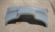 Vw Baja Bug Fiberglass Engine Cover. Vw Baja Bug Fiberglass Engine Cover.