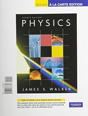 Fundamentals of Exploratory Analysis of Variance: 261 (Wiley Series in Probabili