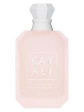 KAYALI 81 Yum Boujee Marshmallow 81 Perfume 100ml