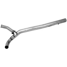 Walker Exhaust 55291 Dynomax Walker Exhaust 55291 Dynomax