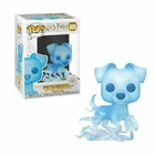 Funko POP! Harry Potter: Patronus [Ron Weasley] #105 VAULTED
