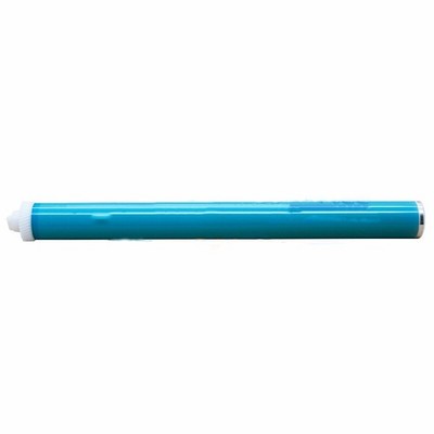 Toner cartridge primary color drum core fits for   L418SG 550 L170 D520 #qm